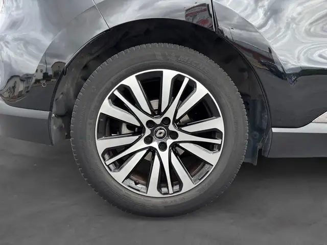 Renault Espace view 15