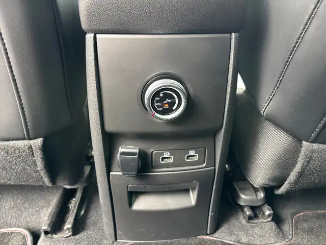 Renault Espace view 26