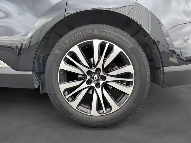 Renault Espace view 16