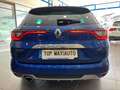 Renault Megane S.T. 1.6dCi Energy GT EDC 121kW Azul - thumbnail 4