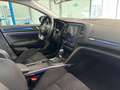 Renault Megane S.T. 1.6dCi Energy GT EDC 121kW Azul - thumbnail 16