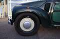 Fiat Topolino *Faltdach* Grün - thumbnail 22