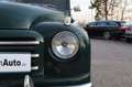 Fiat Topolino *Faltdach* Grün - thumbnail 21