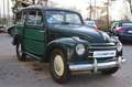 Fiat Topolino *Faltdach* Grün - thumbnail 6