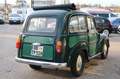 Fiat Topolino *Faltdach* Grün - thumbnail 5