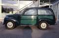 Fiat Topolino *Faltdach* Grün - thumbnail 4