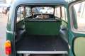 Fiat Topolino *Faltdach* Grün - thumbnail 13