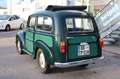 Fiat Topolino *Faltdach* Grün - thumbnail 3