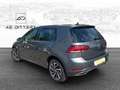 Volkswagen Golf VII Lim. Join Start-Stopp +Navi+Shz+Kamera+ Gris - thumbnail 5