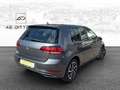Volkswagen Golf VII Lim. Join Start-Stopp +Navi+Shz+Kamera+ Gri - thumbnail 6