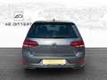 Volkswagen Golf VII Lim. Join Start-Stopp +Navi+Shz+Kamera+ Grey - thumbnail 7