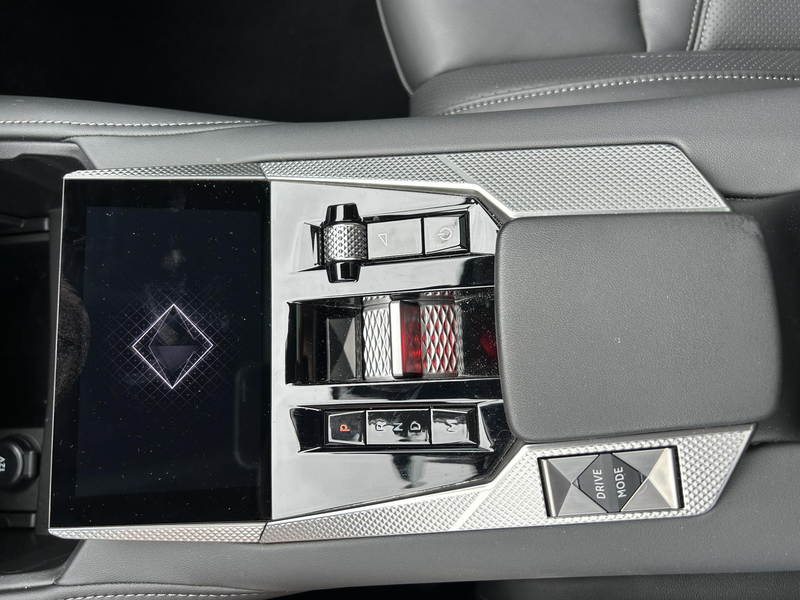 DS Automobiles DS 4 1.2 PureTech Rivoli AUTOMAAT | PANORAMADAK — photo 20