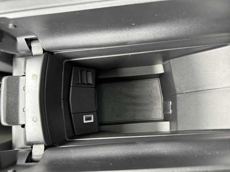 DS Automobiles DS 4 1.2 PureTech Rivoli AUTOMAAT | PANORAMADAK — photo 21