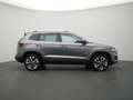 Skoda Karoq Selection DSG VIRT ACC CARPLAY LED SHZ Grau - thumbnail 3
