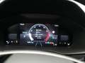Skoda Karoq Selection DSG VIRT ACC CARPLAY LED SHZ Grau - thumbnail 9