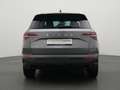 Skoda Karoq Selection DSG VIRT ACC CARPLAY LED SHZ Grau - thumbnail 4
