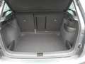 Skoda Karoq Selection DSG VIRT ACC CARPLAY LED SHZ Grau - thumbnail 15