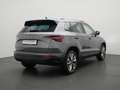 Skoda Karoq Selection DSG VIRT ACC CARPLAY LED SHZ Grau - thumbnail 2