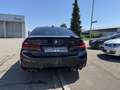 BMW M550 M550i xDrive Aut. im Kunden Auftrag Blau - thumbnail 2