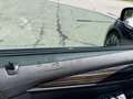 BMW M550 M550i xDrive Aut. im Kunden Auftrag Blau - thumbnail 20