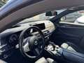 BMW M550 M550i xDrive Aut. im Kunden Auftrag Blau - thumbnail 9