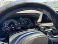 BMW M550 M550i xDrive Aut. im Kunden Auftrag Blau - thumbnail 12