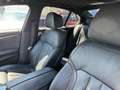 BMW M550 M550i xDrive Aut. im Kunden Auftrag Blau - thumbnail 18
