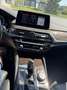 BMW M550 M550i xDrive Aut. im Kunden Auftrag Blau - thumbnail 11