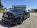 BMW M550 M550i xDrive Aut. im Kunden Auftrag Blau - thumbnail 8
