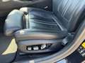 BMW M550 M550i xDrive Aut. im Kunden Auftrag Blau - thumbnail 16