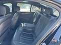 BMW M550 M550i xDrive Aut. im Kunden Auftrag Blau - thumbnail 17