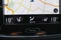 Volvo XC40 T3 163PK Automaat R-Design / Navigatie / Road Sign Zilver - thumbnail 19