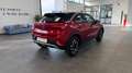 Opel Mokka Mokka 1.2 Turbo 130 CV aut. Ultimate Rosso - thumbnail 3