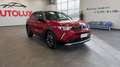 Opel Mokka Mokka 1.2 Turbo 130 CV aut. Ultimate Rosso - thumbnail 7