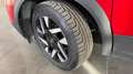 Opel Mokka Mokka 1.2 Turbo 130 CV aut. Ultimate Rosso - thumbnail 14