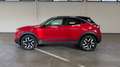 Opel Mokka Mokka 1.2 Turbo 130 CV aut. Ultimate Rosso - thumbnail 2