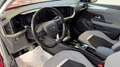 Opel Mokka Mokka 1.2 Turbo 130 CV aut. Ultimate Rosso - thumbnail 13