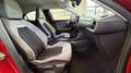 Opel Mokka Mokka 1.2 Turbo 130 CV aut. Ultimate Rosso - thumbnail 10