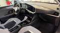 Opel Mokka Mokka 1.2 Turbo 130 CV aut. Ultimate Rosso - thumbnail 11