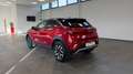 Opel Mokka Mokka 1.2 Turbo 130 CV aut. Ultimate Rosso - thumbnail 4