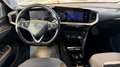 Opel Mokka Mokka 1.2 Turbo 130 CV aut. Ultimate Rouge - thumbnail 19