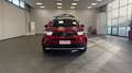 Opel Mokka Mokka 1.2 Turbo 130 CV aut. Ultimate Rosso - thumbnail 6