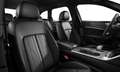 Audi A6 45 TFSI advanced*NAVI-PLUS*MATRIX*KAMER Schwarz - thumbnail 7