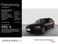 Audi A6 45 TFSI advanced*NAVI-PLUS*MATRIX*KAMER Schwarz - thumbnail 1