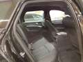 Audi A6 45 TFSI advanced*NAVI-PLUS*MATRIX*KAMER Schwarz - thumbnail 9