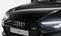 Audi A6 45 TFSI advanced*NAVI-PLUS*MATRIX*KAMER Schwarz - thumbnail 6