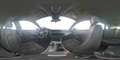 Audi A6 45 TFSI advanced*NAVI-PLUS*MATRIX*KAMER Schwarz - thumbnail 5