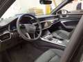 Audi A6 45 TFSI advanced*NAVI-PLUS*MATRIX*KAMER Schwarz - thumbnail 11