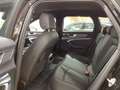 Audi A6 45 TFSI advanced*NAVI-PLUS*MATRIX*KAMER Schwarz - thumbnail 10