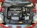 MINI Cooper Cabrio AUTOMATIK WENIG KM TOPZUSTAND Червоний - thumbnail 11